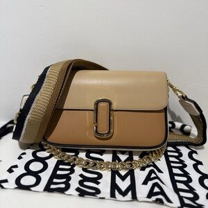 Marc jacobs J Marc